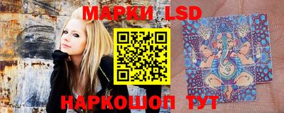 МДПВ Заволжье