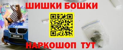 бошки Жуковский