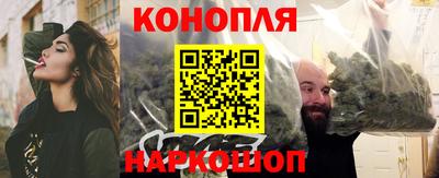 молекула духа Заводоуковск