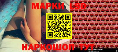 МДПВ Заволжье