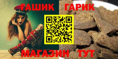 МДПВ Заволжье